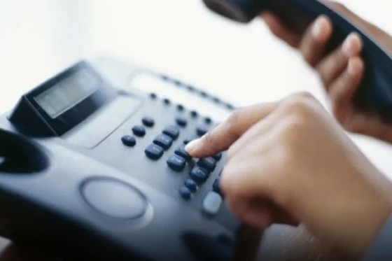 Απόπειρα απάτης σε επιχείρηση της Αλεξανδρούπολης - Προσποιήθηκε τον λογιστή